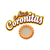 MINI CORONITAS