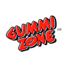 GUMMI