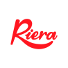 RIERA