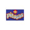 PITUSA