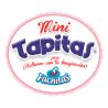 MINI TAPITAS