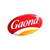 GAONA