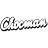 CHOCMAN