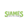 SIAMES