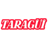 TARAGUI