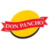 DON PANCHO