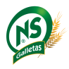 NS