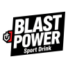 BLAST POWER