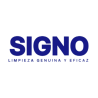 SIGNO