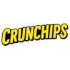 CRUNCHIPS