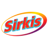 SIRKIS