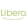 LIBERA