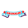 GRIMALDI