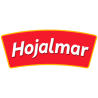 HOJALMAR