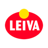 LEIVA