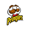 PRINGLES