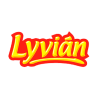 LYVIAN