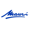 MAURI