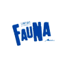 FAUNA