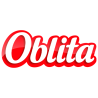 OBLITA