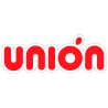 UNIÓN
