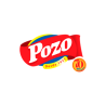 POZO