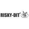 RISKY-DIT