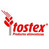 TOSTEX