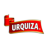 URQUIZA