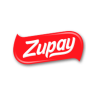 ZUPAY