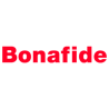 BONAFIDE