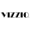 VIZZIO