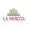 LA MERCED