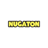 NUGATON