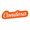 CONDESA