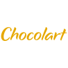 CHOCOLART