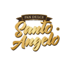 SANTO ANGELO