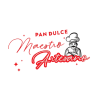 MAESTRO ARTESANO