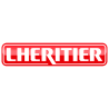 LHERITIER