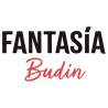 FANTASIA