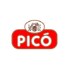 PICO