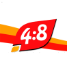 4:8