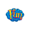 FUN CANDY