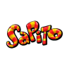 SAPITO