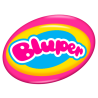 BLUPER