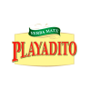 PLAYADITO