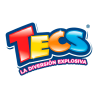 TECS