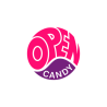 OPEN CANDY