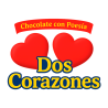 DOS CORAZONES