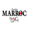 MARROC